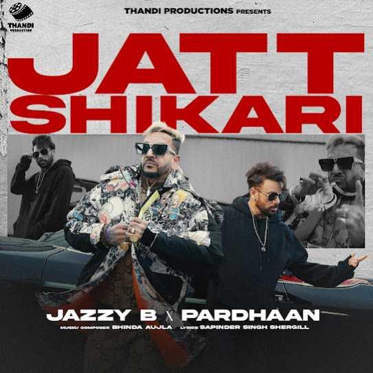 Jatt Shikari Jazzy B Mp3 Song Download Djjohal